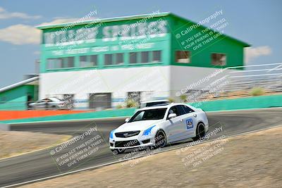 media/Jun-07-2025-Speed Ventures (Sat) [[b125dfaa5b]]/Black group/Session 3 (Turn 4)/